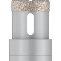 Bosch Accessories Bosch Power Tools 2608599035 Diamantboor droog 1 stuks 35 mm 1 stuk(s)