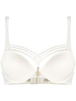 Marlies Dekkers soutien-gorge Dame de Paris Egyptian - Blanc