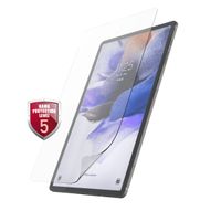 Hama Screenprotector (folie) Samsung Galaxy Tab S8 Ultra, Samsung Galaxy Tab S9 Ultra 1 stuk(s) - thumbnail