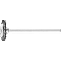 PFERD TOOLS 43100308 Ronde borstel 10 stuk(s)