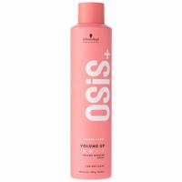 Schwarzkopf Osis+ Volume Up 300ml