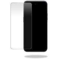 Mobilize Glass Screen Protector Nokia XR21/HMD XR21