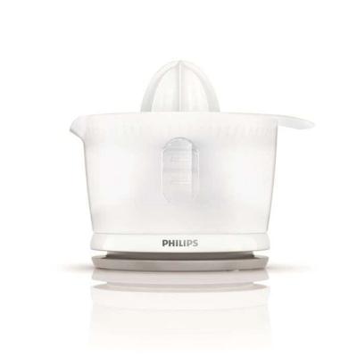 HR2738 / 00 Citruspers - 25W - 0,5L