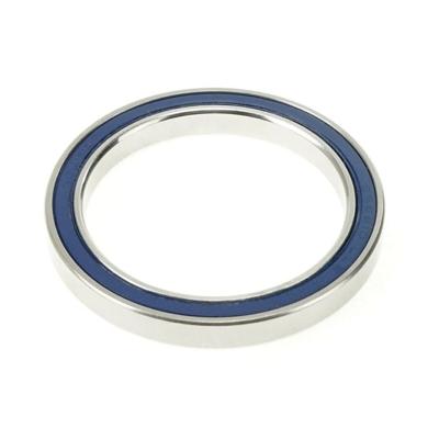 ENDURO BEARINGS 6810 llb - abec 3 (radial) - 50x65x7