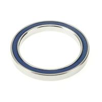 ENDURO BEARINGS 6810 llb - abec 3 (radial) - 50x65x7