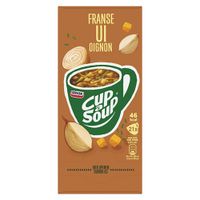 Cup-a-Soup - Franse Ui - 21x 175ml - thumbnail