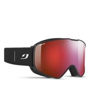 Julbo Cyrius J75940142 Photochromic 0-4 High Contrast Skibril