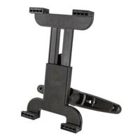 Tablethouder voor de Auto Trust 23604 7-11"