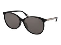 Zonnebrillen Givenchy GV 7098/F/S 807/UE