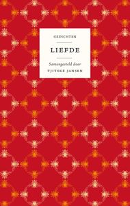 Liefde - - ebook