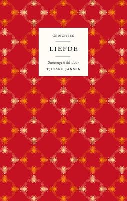 Liefde - - ebook