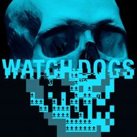 Watch Dogs - CD (5055869506281) - thumbnail