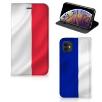 Apple iPhone 11 | Standcase | Frankrijk