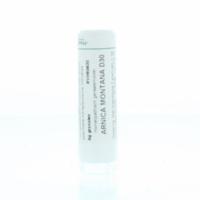 Arnica montana D30 6 Gram