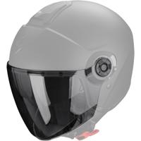 SCORPION Vizier EXO-City II (KDS-O-01), Vizieren en Pinlocks, Getint