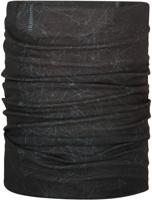 Shimano repreve tube - multifunctional scarf