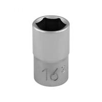 Dop 1/2" 16 mm.