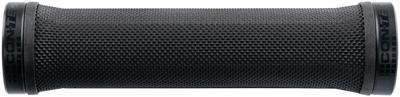CONTEC Ct grips trail pro 135 mm, black