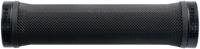 CONTEC Ct grips trail pro 135 mm, black