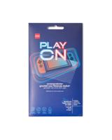 HEMA Screenprotector Nintendo Switch HEMA Screenprotector Nintendo Switch