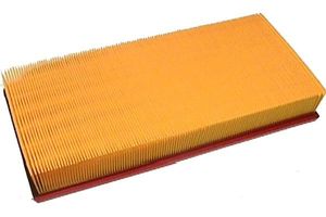 Luchtfilter MA496