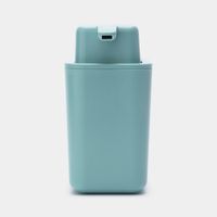 Brabantia Sink Side zeeppomp 250 ml - Mint - thumbnail