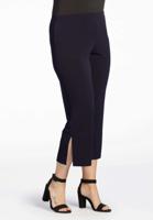 Yoek Broek splitten | Blauw | Maat 58/60