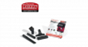 Numatic Verpakte kit A4, 5-delig KIT-A4 B