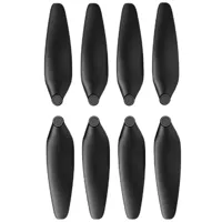 Potensic Atom SE Propeller Potensic Atom SE Propeller
