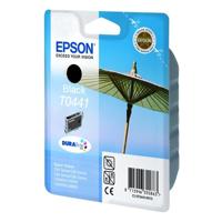 Epson inktpatroon zwart DURABrite T 044 T 0441