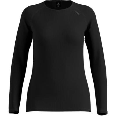 Odlo Active Light Longsleeve Dames