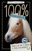 Spikkels om van te houden & Mijn lievelingspony (Paperback)