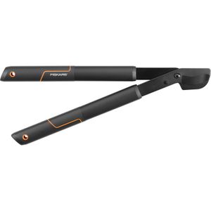 Fiskars SingleStep takkenschaar bypass (S) L28 takkenschaar 1001432