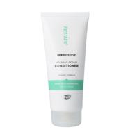 Conditioner intensive repair - thumbnail