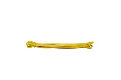 RESISTANCE BAND