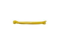 RESISTANCE BAND