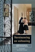 Vernieuwing en voltooiing (Paperback)