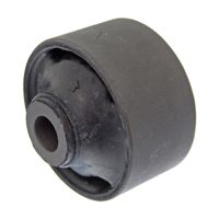 Draagarmrubber 41416