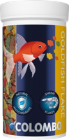 Colombo Goudvis vlok 250 ml
