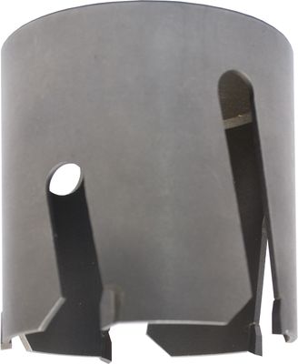 Gatzaag super 60mm