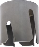 Gatzaag super 60mm