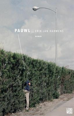 Pauwl (Paperback)