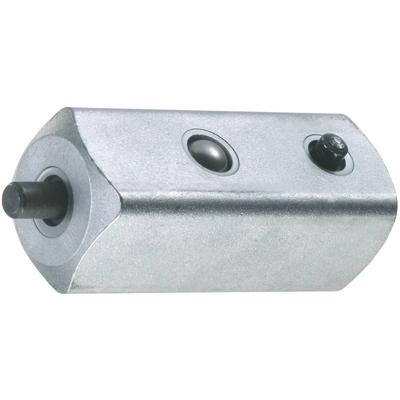 Gedore 3294 6279090 Verbindingsvierkant Aandrijving 3/4 (20 mm) 51.5 mm 1 stuk(s)