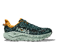 Hoka Challenger ATR 8 hardloopschoenen Bay Leaf/Sage heren