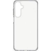 Black Rock Cover Clear Protection Case für Samsung Galaxy A16 4G/5G, Transparent Cover Samsung Galaxy A16 4G/5 Transparant