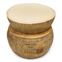 Grana Padano PDO Kaas | 20 kg - - Schaal 50+