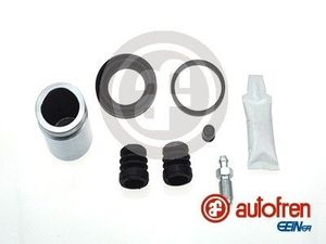 Reparatieset, remklauw D42160C