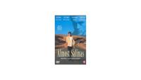DVD almost salinas