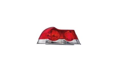Achterlicht LLG712