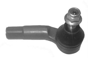 Stuurkogel FDES2262